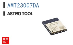 AMT23007DA ͼƬ